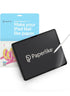Caseology Magnetic Wallet 3 Cards Holder Nano Pop with Stand