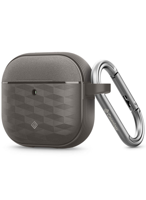 Caseology AirPods 4 Case Parallax