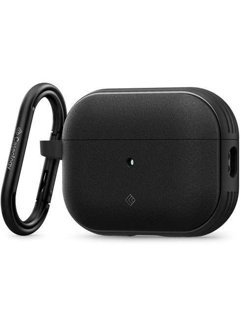 Caseology Airpods PRO 2 Case Vault