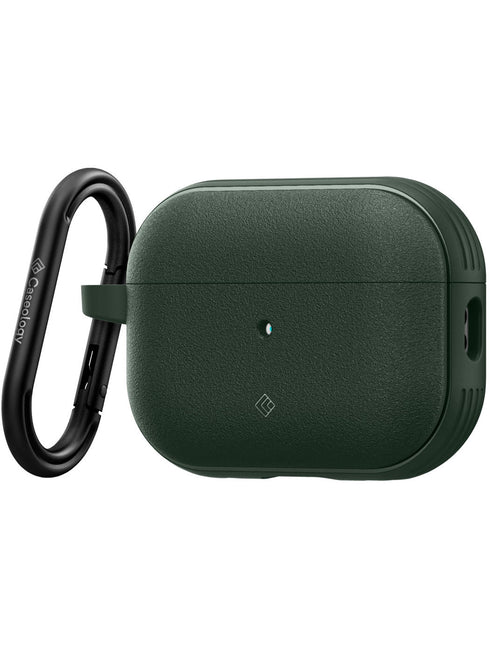 Caseology Airpods PRO 2 Case Vault