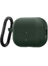 Caseology Airpods PRO 2 Case Vault