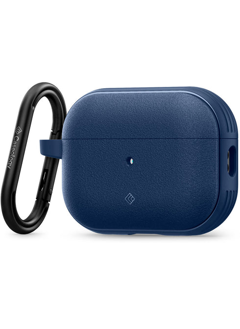 Caseology Airpods PRO 2 Case Vault