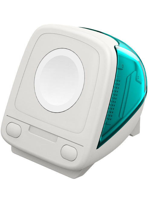 Spigen Apple Watch Stand (49/45/44/41/40mm) Classic C1