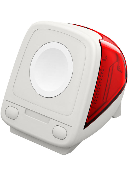 Spigen Apple Watch Stand (49/45/44/41/40mm) Classic C1