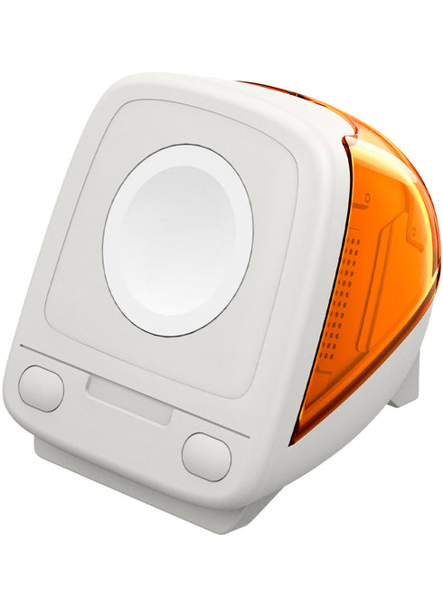 Spigen Apple Watch Stand (49/45/44/41/40mm) Classic C1