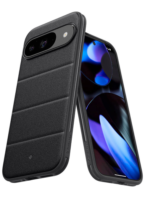 Caseology Google Pixel 9 / Pixel 9 PRO Case Athlex