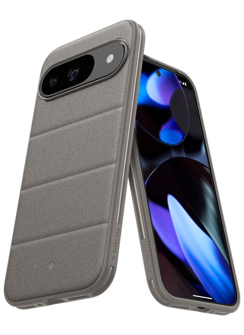 Caseology Google Pixel 9 / Pixel 9 PRO Case Athlex