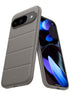 Caseology Google Pixel 9 / Pixel 9 PRO Case Athlex