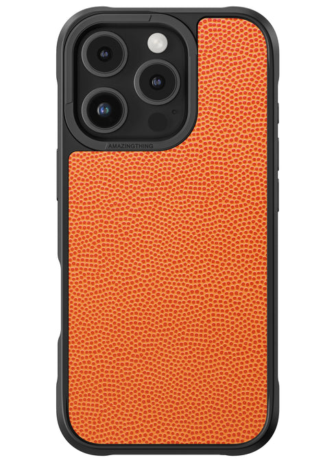 Amazing Thing iPhone 16 Pro MAX Case Glamour MAG