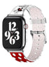 elago Apple Watch (44/42mm) Minnie Mouse Band