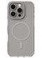 Amazing Thing iPhone 16 PRO Case Titan PRO Magnetic (MagSafe)