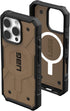 UAG iPhone 16 PRO Case Pathfinder (MagSafe)
