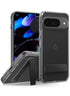 Caseology Google Pixel 9 / Pixel 9 PRO Case Capella Kickstand