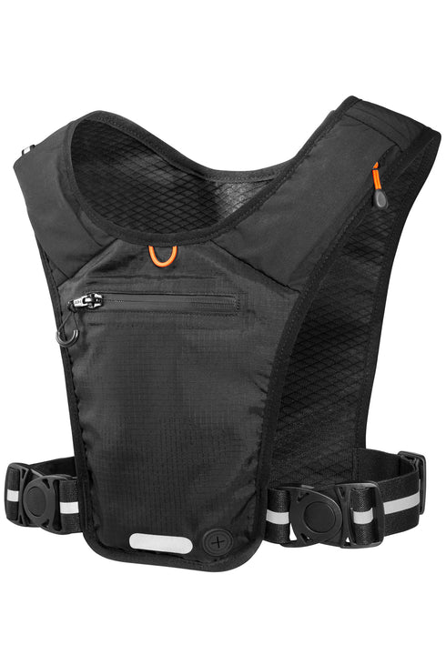 Spigen A720 Running Vest Dynamic Shield