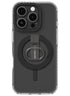 Amazing Thing iPhone 16 Pro MAX Case Titan Pro MAG Grip Ring Set (MagSafe)
