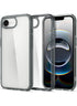 Spigen iPhone 16e Case Ultra Hybrid
