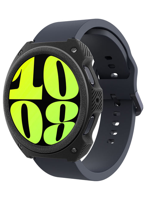 Caseology Samsung Galaxy Watch 7 (44mm) Case Vault