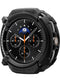 Spigen Samsung Galaxy Watch 8 Classic (46mm) Case Rugged Armor