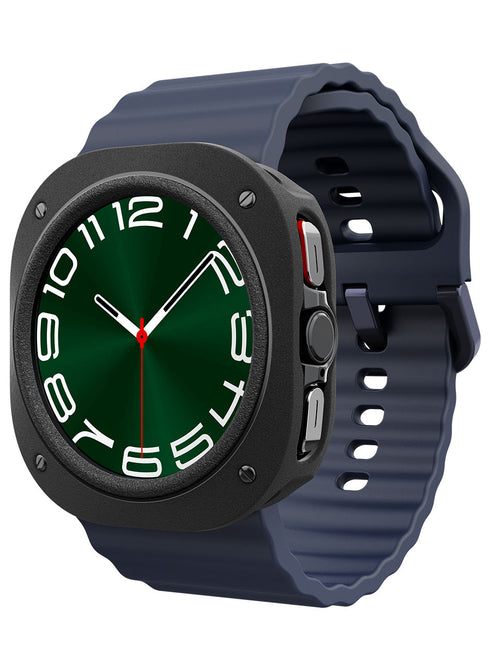 Caseology Samsung Galaxy Watch ULTRA (47mm) Case Vault