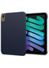 Spigen iPad Mini 7 (2024) / iPad Mini 6 (2021) Case Nano Pop