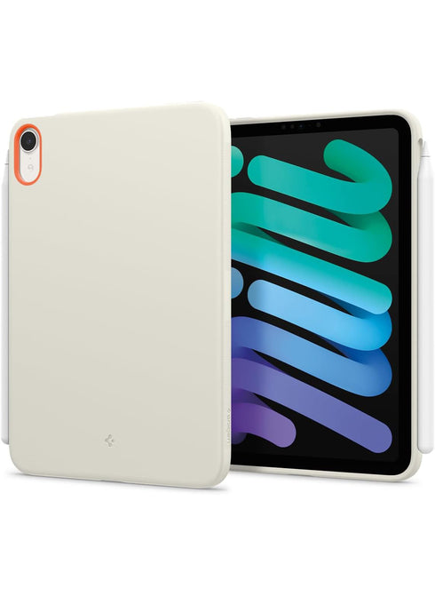 Spigen iPad Mini 7 (2024) / iPad Mini 6 (2021) Case Nano Pop