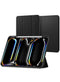 Spigen iPad Pro 11" M4 (2024) Case Urban Fit