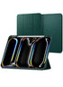 Spigen iPad Pro 11" M4 (2024) Case Urban Fit