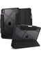 Spigen iPad Pro 11" M4 (2024) Case Ultra Hybrid Pro