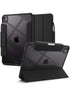 Spigen iPad Pro 11" M4 (2024) Case Ultra Hybrid Pro