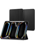 Spigen iPad Pro 13" M4 (2024) Case Urban Fit