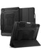 Spigen iPad Pro 13" M4 (2024) Case Rugged Armor Pro