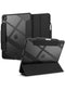 Spigen iPad Pro 13" M4 (2024) Case Ultra Hybrid Pro