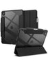 Spigen iPad Pro 13" M4 (2024) Case Ultra Hybrid Pro
