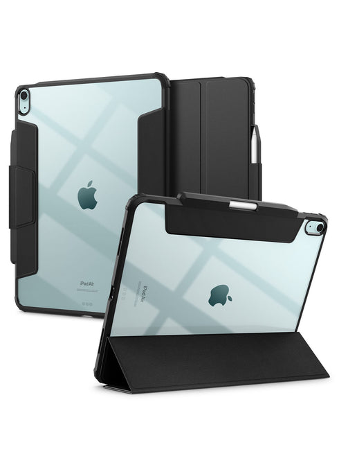 Spigen iPad Air 13" M3 / M2 (2025/2024) Case Ultra Hybrid PRO