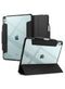Spigen iPad Air 13" M3 / M2 (2025/2024) Case Ultra Hybrid PRO