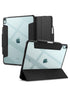 Spigen iPad Air 13" M3 / M2 (2025/2024) Case Ultra Hybrid PRO