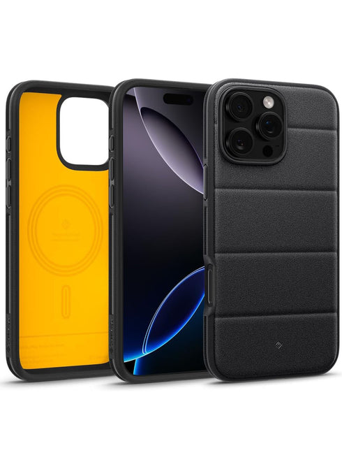 Caseology iPhone 16 Pro MAX Case Athlex MAG