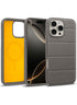 Caseology iPhone 16 Pro MAX Case Athlex MAG