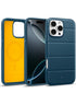 Caseology iPhone 16 Pro MAX Case Athlex MAG