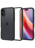 Spigen iPhone 16 PLUS Case Ultra Hybrid