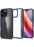 Spigen iPhone 16 PRO Case Ultra Hybrid