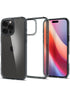 Spigen iPhone 16 PRO Case Ultra Hybrid