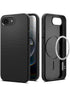 Spigen iPhone 16e Case Liquid Air MAGFIT