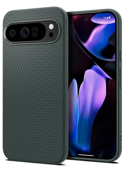 Spigen Google Pixel 9 PRO XL Case Liquid Air