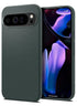 Spigen Google Pixel 9 PRO XL Case Liquid Air