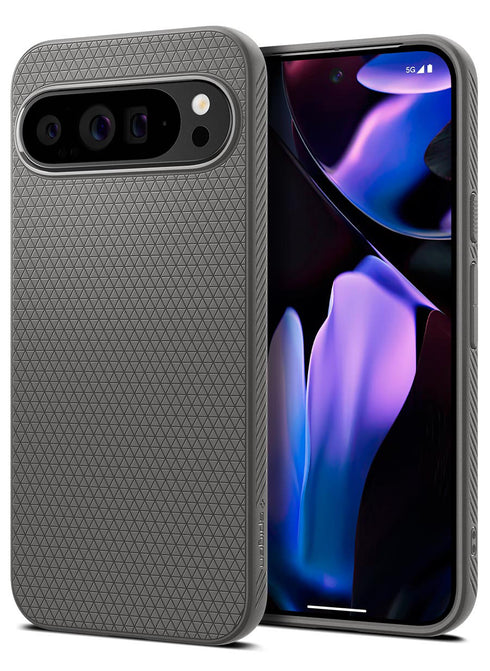 Spigen Google Pixel 9 PRO XL Case Liquid Air
