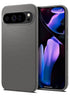 Spigen Google Pixel 9 PRO XL Case Liquid Air