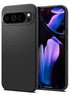 Spigen Google Pixel 9 PRO XL Case Liquid Air