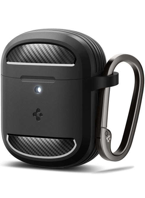 Spigen Google Pixel Buds Pro 2 Case Rugged Armor