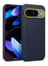 Caseology Google Pixel 9 / Pixel 9 PRO Case Nano Pop